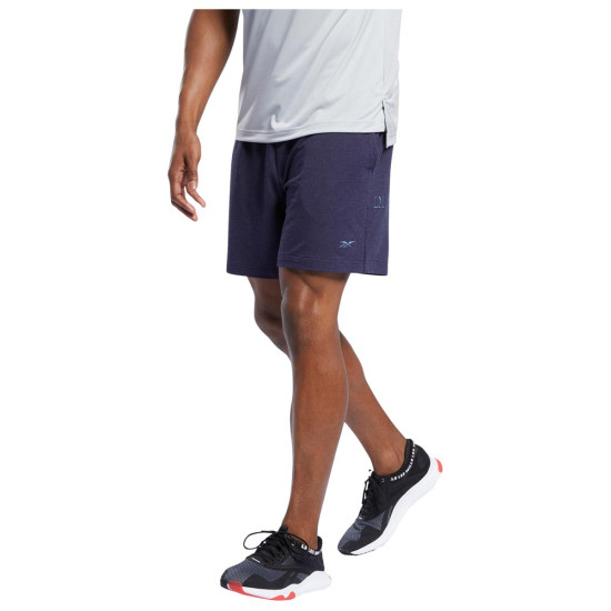 Reebok Ανδρικό σορτς Lm Vector